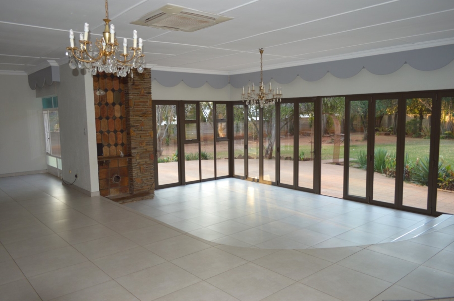 3 Bedroom Property for Sale in Flamwood North West